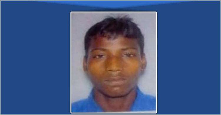 বিড়ি কেনার টাকা নিয়ে বিতণ্ডা, নানিকে পিটিয়ে হত্যা