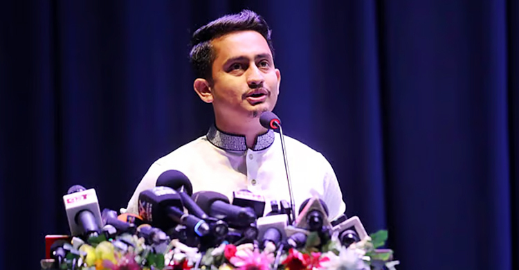 আগের দিন আর নাই, জনাব- এই প্রজন্ম ছাড় দিতে পারে ছেড়ে দেবে না