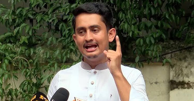 রাজনীতিমুক্ত ম্যানেজিং কমিটিতে রক্ষা পাবে শিক্ষাপ্রতিষ্ঠান