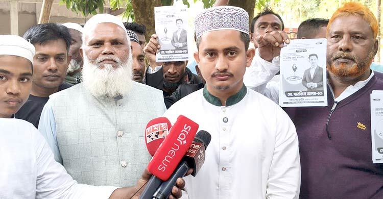 ‘সো-কল্ড’ হেভিওয়েট নেতাদের এবার ভূমিধস পতন দেখতে পারবেন