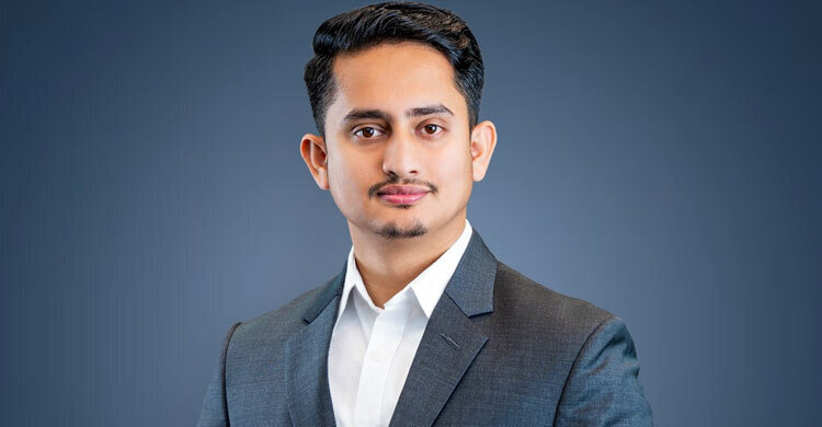 Sarjis vows to 'bury Mujibism' after violent attack in Gopalganj