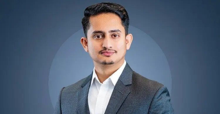 বিএনপি তার জোট শরিকদের সঙ্গে প্রতারণা করেছে: সারজিস