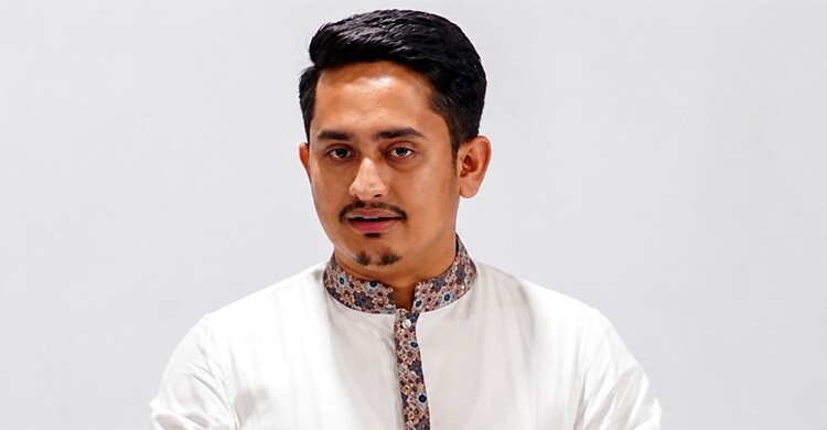 কনটেন্ট ক্রিয়েটরদের ভ্যাট নিয়ে কি মানা হচ্ছে না প্রধানমন্ত্রীর নির্দেশ