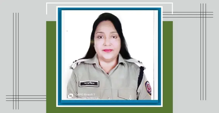 মাদকদ্রব্য অধিদপ্তরের পরিদর্শকের বেতন বৃদ্ধি স্থগিতের দণ্ড বহাল