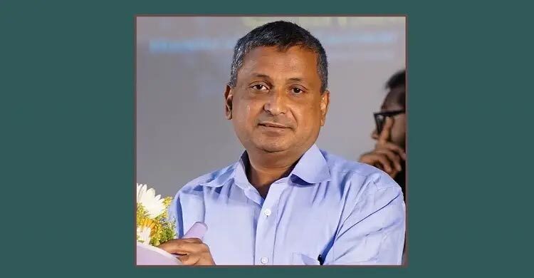 প্রার্থিতা ফিরে পেতে হাইকোর্টে বিএনপির সারোয়ার আলমগীর