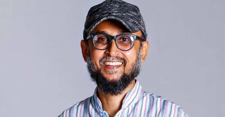 ফারুকীর চিকিৎসার বিষয়ে বসছে মেডিকেল বোর্ড