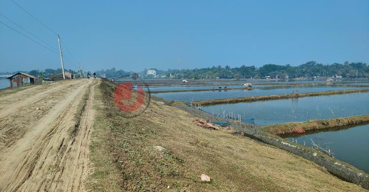 নির্বাচনি প্রতিশ্রুতি বনাম উপকূলের বাস্তবতা