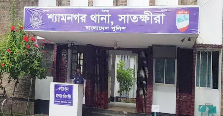 মাছ ধরা নিয়ে দ্বন্দ্ব, চাচার লাঠির আঘাতে প্রাণ গেলো ভাতিজার