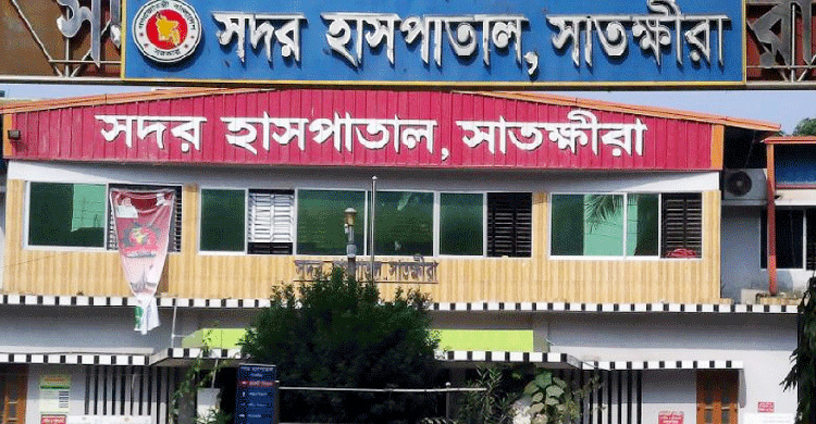 সাতক্ষীরায় ঈদের রাতে মদপান, তিনজনের মৃত্যু