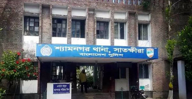 শিয়াল মারার বিদ্যুতের ফাঁদে গৃহবধূর মৃত্যু