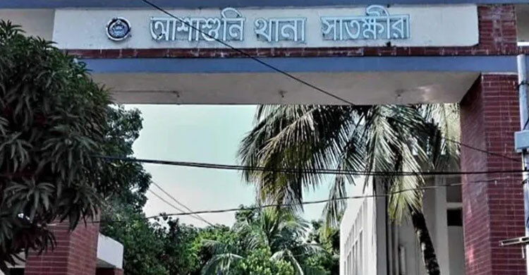 বাড়িতে ঢুকে অন্তঃসত্ত্বার পেটে লাথি, গর্ভেই মারা গেলো সন্তান