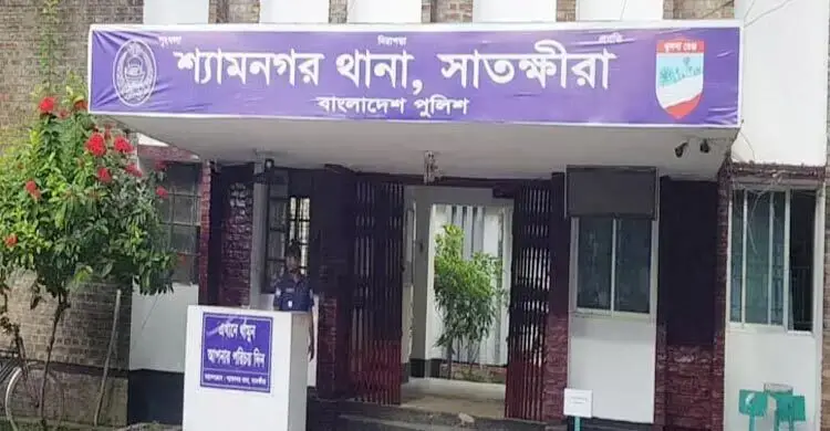 ক্লিনিকে রোগীর মৃত্যু, মরদেহ নিয়ে পালালেন পরিচালক