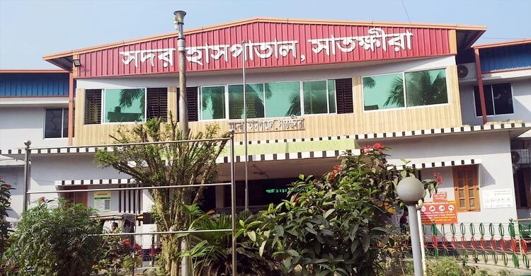 এমপির আশ্বাসে বাড়ি ফিরে রক্তাক্ত বাহাউদ্দিন এখন হাসপাতালে কাতরাচ্ছেন