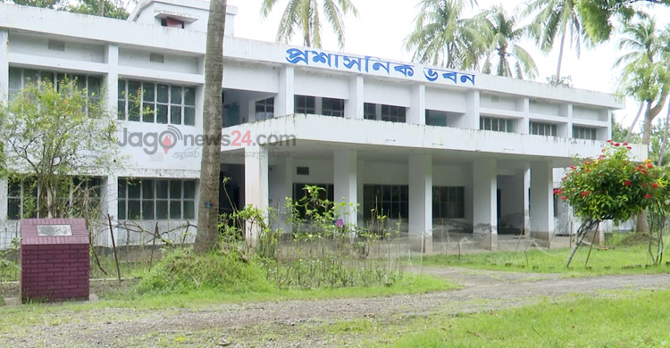 ফের চালুর উদ্যোগ, কর্মসংস্থান হবে হাজারো মানুষের