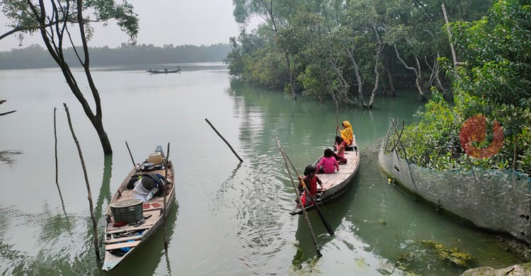 নির্বাচনি প্রতিশ্রুতি বনাম উপকূলের বাস্তবতা