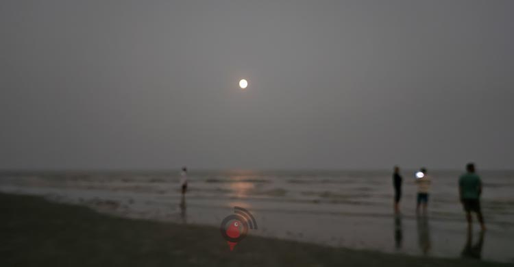 পর্যটনে অপার সম্ভাবনায়ও উপেক্ষিত সাতক্ষীরা