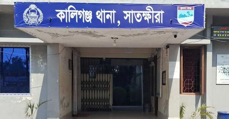 সাতক্ষীরায় পুকুরে ডুবে দুই শিশুর মৃত্যু