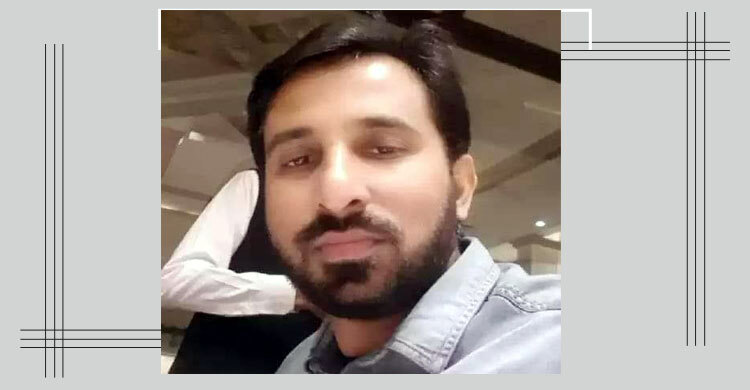 সাতক্ষীরা পৌরসভায় মেয়র পদ শূন্য ঘোষণা