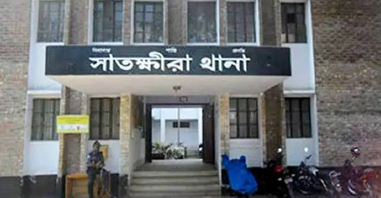 সাতক্ষীরায় পুকুরে ডুবে দুই শিশুর মৃত্যু