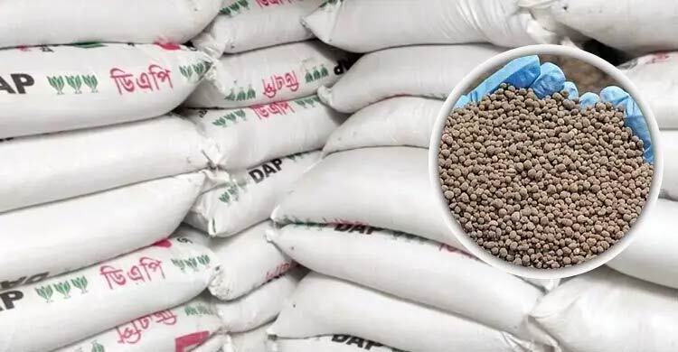 সার ডিলার নিয়োগ ও বিতরণ নীতিমালা অনুমোদন