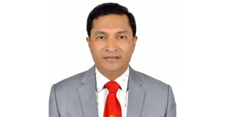 Sattar Patwari appointed as PM’s Research Officer