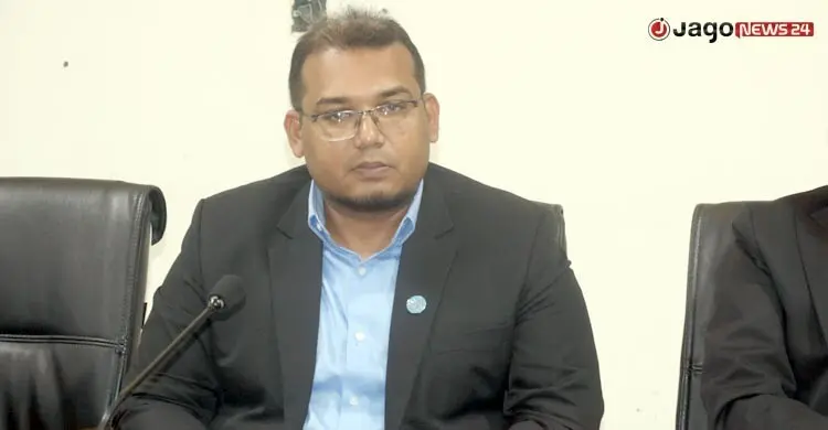 প্লাস্টিক বর্জ্য ব্যবস্থাপনায় উৎস পর্যায়ে পৃথকীকরণে গুরুত্ব দিতে হবে