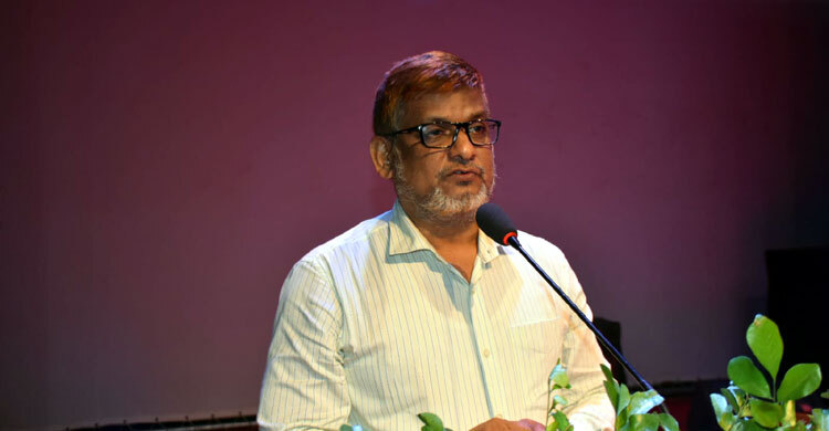 শেকৃবিতে চালু হচ্ছে কৃষি প্রকৌশল অনুষদ: উপাচার্য