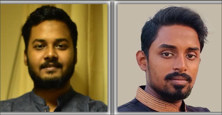 শেকৃবির ‘আলোকিত মানুষ’ এর নেতৃত্বে সাইদ-শাহাদাত