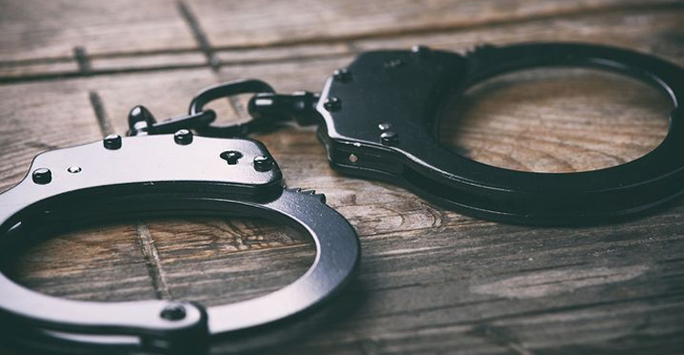 সৌদিতে এক সপ্তাহে সাড়ে ১৬ হাজার অবৈধ প্রবাসী গ্রেফতার