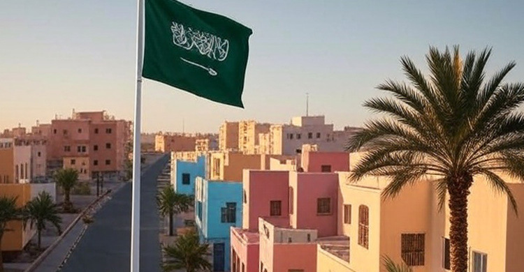 সৌদি আরবে তিন দিনে ১৭ জনের মৃত্যুদণ্ড কার্যকর