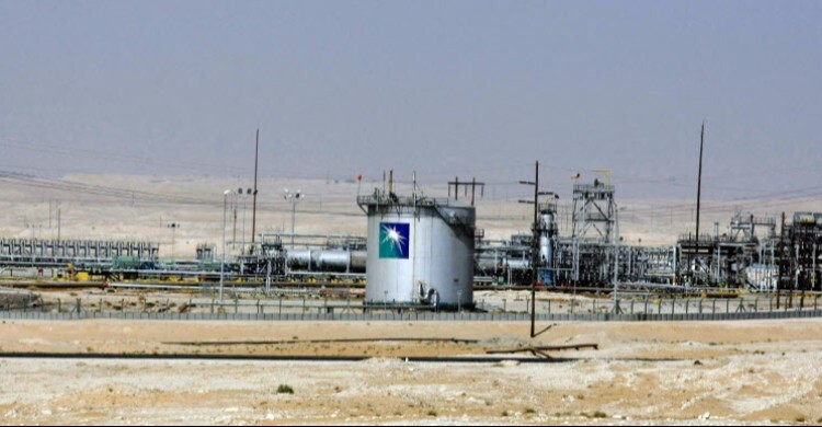 ইরান যুদ্ধে ১৫০০ কোটি ডলারের আয় হারিয়েছে প্রতিবেশীরা, বেশি ক্ষতি সৌদির