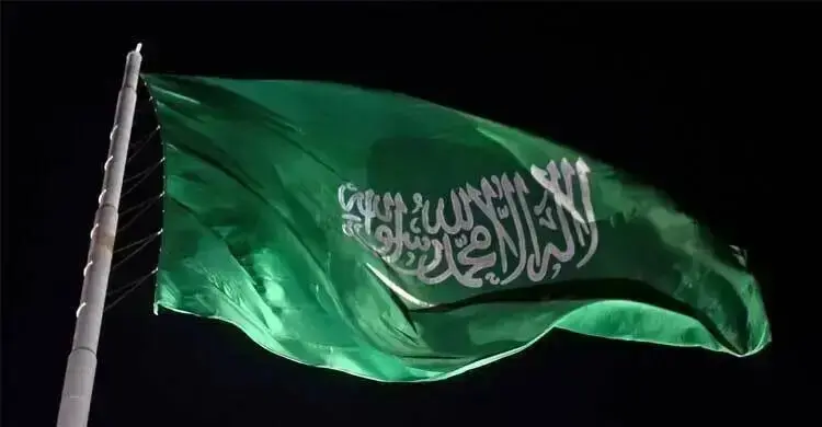 সৌদি আরবে হেলিকপ্টার বিধ্বস্ত, নিহত ১৪