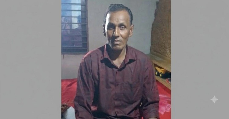 সৌদি আরবে সড়ক দুর্ঘটনায় প্রাণ গেলো বাংলাদেশি প্রবা
