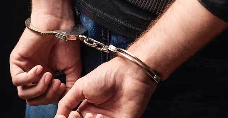 সৌদিতে আবাসিক-শ্রম আইন লঙ্ঘন, গ্রেফতার ২০ হাজারের বেশি