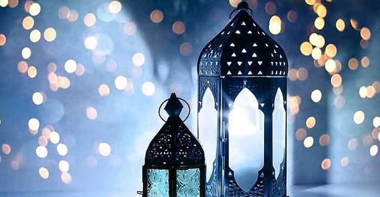 সৌদি আরবে ঈদে বেসরকারিখাতে ৪ দিন ছুটি