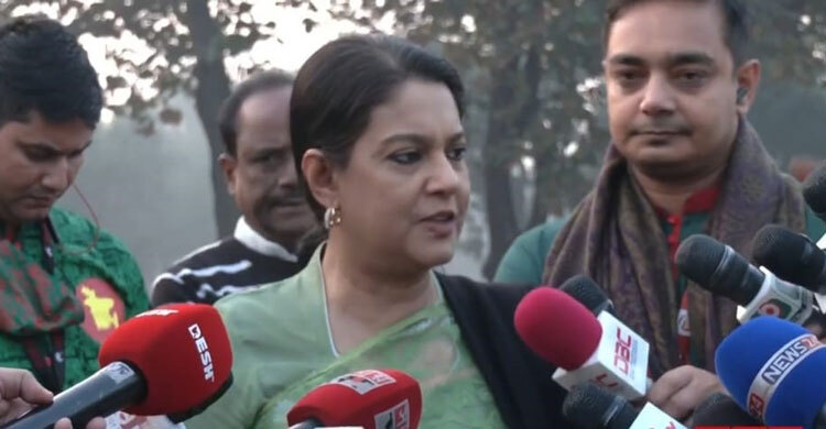 প্রতিপক্ষকে ঘায়েল করতে হত্যাচেষ্টার মধ্যে কোনো বীরত্ব নেই