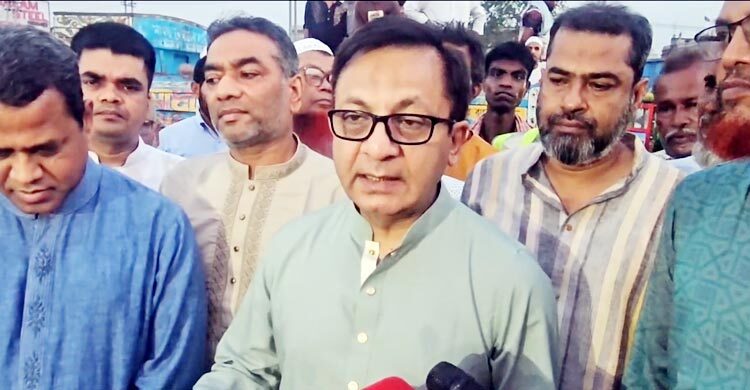 এবার চামড়া পাচারের সম্ভাবনা নেই: বাণিজ্যমন্ত্রী