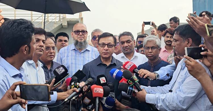 সাভারে ট্যানারি স্থানান্তর ছিল ‘ক্লাসিক কেস অব মিসম্যানেজমেন্ট’