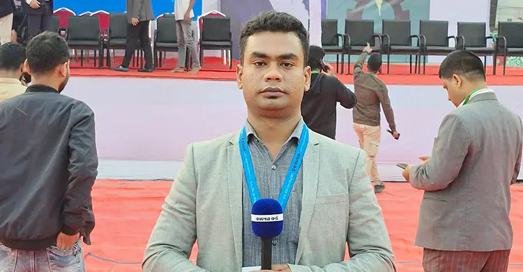 এমপির বিরুদ্ধে সংবাদ করায় মামলা, ৯ বছর পর খারিজ