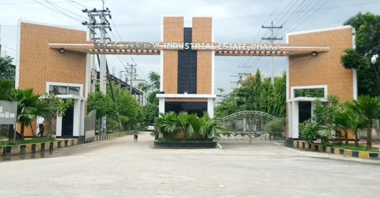 প্রস্তুত সাভারের ট্যানারি, কোটি পশুর চামড়া সংগ্রহের আশা