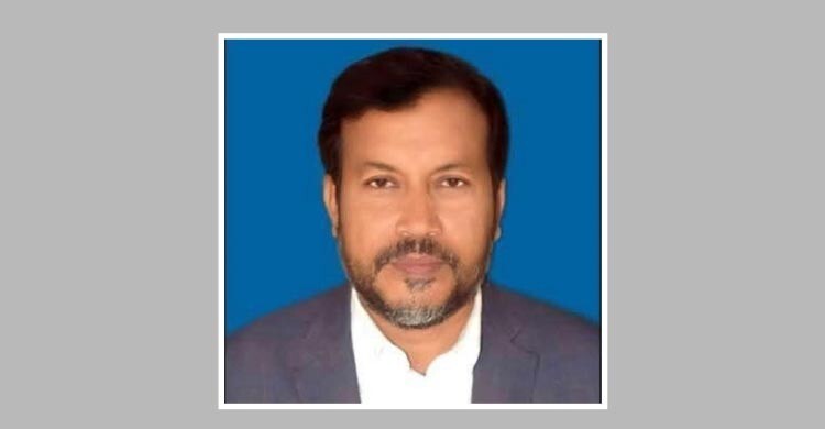 হাট তদারকিকালে প্রাণিসম্পদ কর্মকর্তার মৃত্যু, মন্ত্রীর শোক