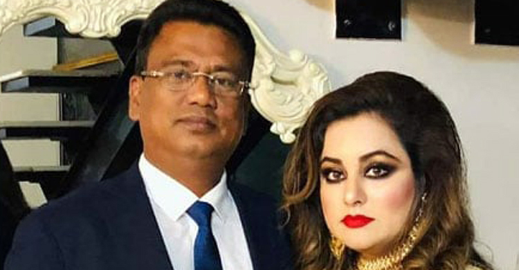 স্ত্রী-কন্যাসহ সাবেক হুইপ স্বপনের ৬২ কোম্পানির বিনিয়োগ অবরুদ্ধ