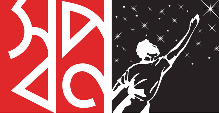 অবিশ্বাস্য ছাড়ে স্বপ্নতে পাওয়া যাচ্ছে মাছ-মাংস-তেলসহ নিত্যপণ্য