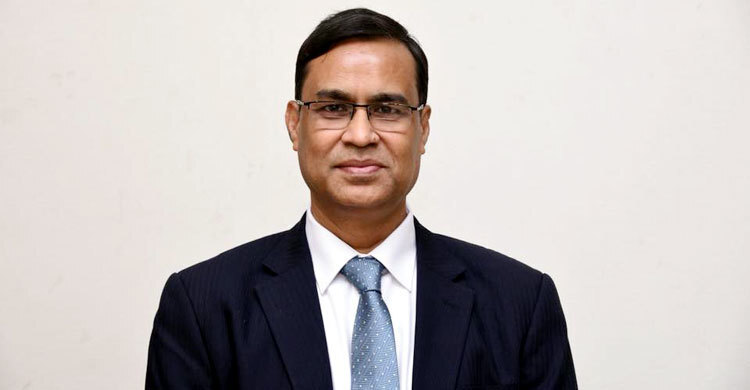 নৌকার সাজ্জাদুল হাসানের বৈধতা চ্যালেঞ্জ করে আপিল