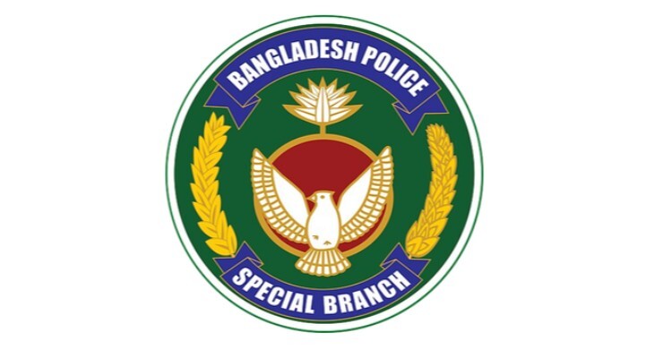সাংবাদিক-সাংস্কৃতিক ব্যক্তিত্বদের রাজনৈতিক-ব্যক্তিগত তথ্য নিচ্ছে পুলিশ