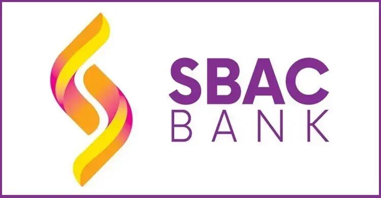 ম্যানেজার নিচ্ছে এসবিএসি ব্যাংক, ৫৫ বছরেও আবেদন