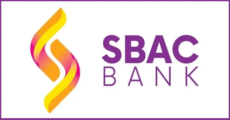 অফিসার নিয়োগ দিচ্ছে এসবিএসি ব্যাংক