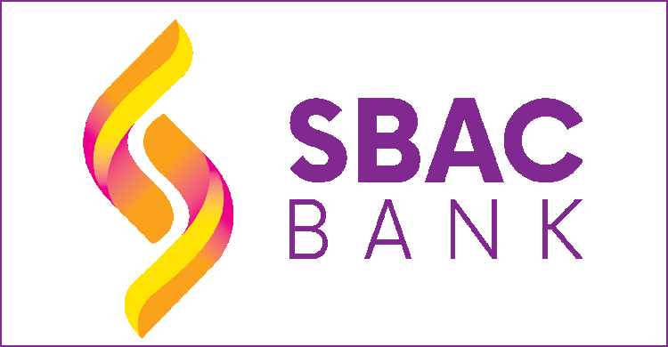 এবার শুধু নগদ লভ্যাংশ দেবে সাউথ বাংলা ব্যাংক, বদলে যাচ্ছে নাম