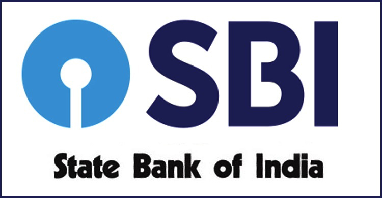 স্টেট ব্যাংক অব ইন্ডিয়ায় নিয়োগ, ২২ বছর হলেই আবেদন