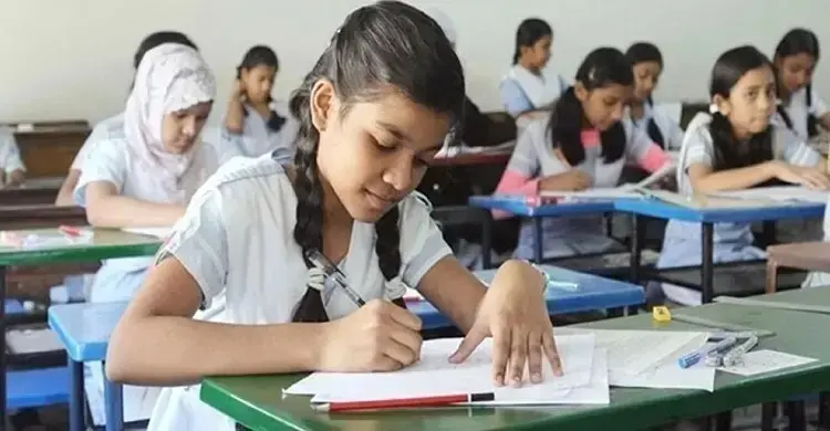 প্রাথমিক বৃত্তির ফল কবে, অপেক্ষায় সাড়ে ৬ লাখ শিক্ষার্থী